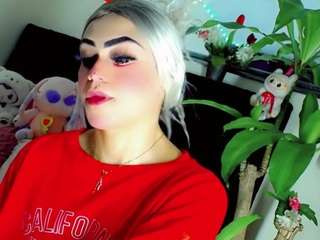 NathaliaandMateo