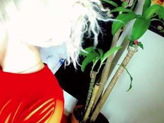 NathaliaandMateo live cam preview
