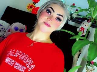 NathaliaandMateo