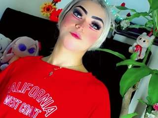 NathaliaandMateo