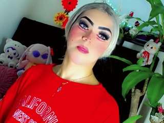 NathaliaandMateo