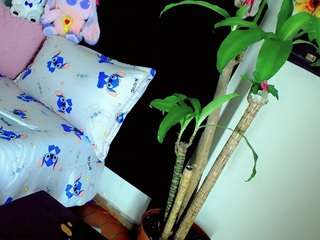 NathaliaandMateo