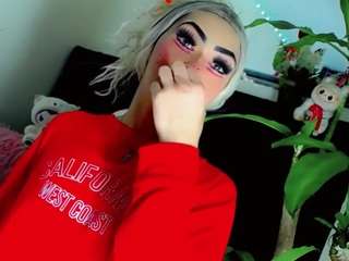 NathaliaandMateo