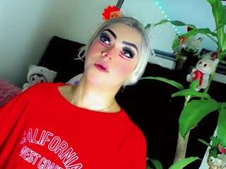 NathaliaandMateo