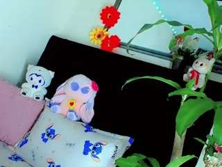 NathaliaandMateo