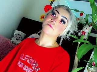 NathaliaandMateo