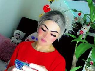 NathaliaandMateo