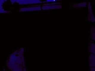 apriljades18