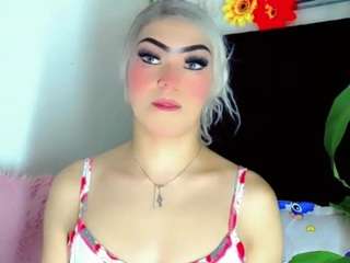 apriljades18