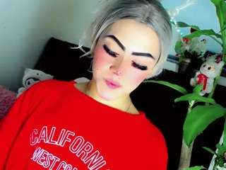 NathaliaandMateo