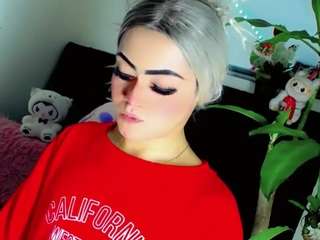 apriljades18