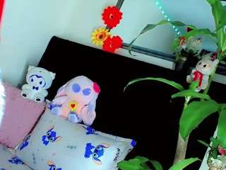 NathaliaandMateo