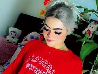 apriljades18