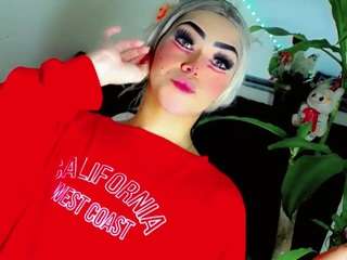 apriljades18