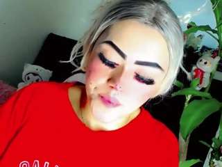 NathaliaandMateo