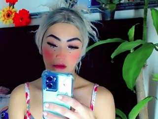 apriljades18