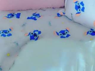 NathaliaandMateo