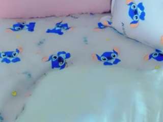 NathaliaandMateo