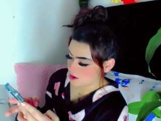 NathaliaandMateo