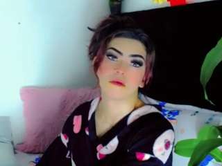 NathaliaandMateo