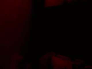 NathaliaandMateo