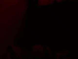 NathaliaandMateo