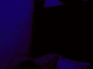 NathaliaandMateo