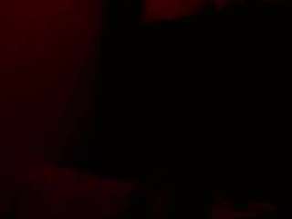 NathaliaandMateo