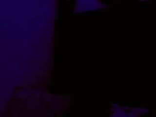 apriljades18 Live Webcam on CamSoda