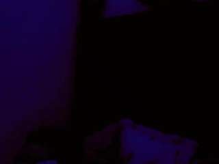 NathaliaandMateo