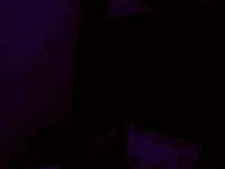 NathaliaandMateo