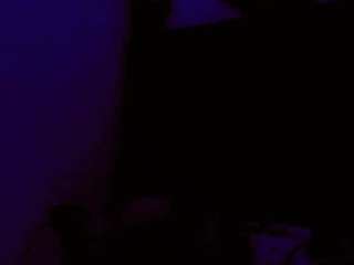 NathaliaandMateo