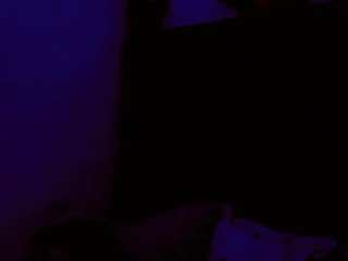 NathaliaandMateo live cam preview