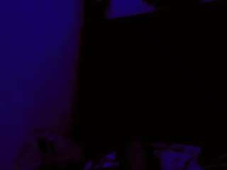 NathaliaandMateo