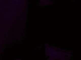 NathaliaandMateo
