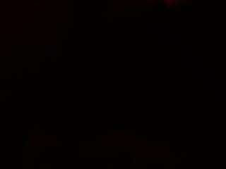 NathaliaandMateo live cam preview