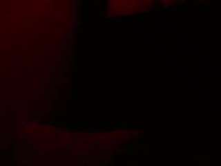 NathaliaandMateo