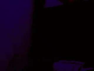 apriljades18 Live Webcam on CamSoda