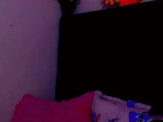 NathaliaandMateo