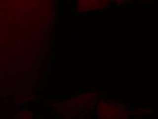 NathaliaandMateo