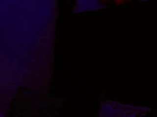 NathaliaandMateo live cam preview