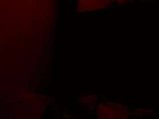 NathaliaandMateo live cam preview