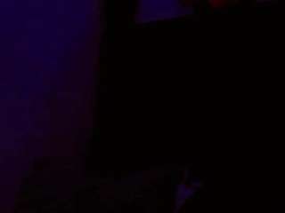 NathaliaandMateo live cam preview