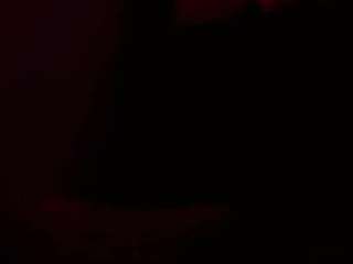 NathaliaandMateo live cam preview