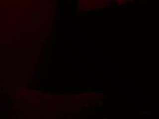 NathaliaandMateo