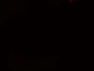 NathaliaandMateo live cam preview