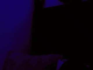 NathaliaandMateo