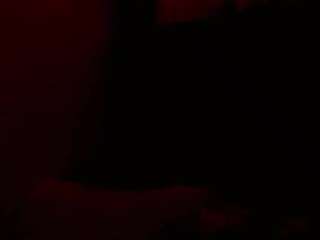 NathaliaandMateo live cam preview