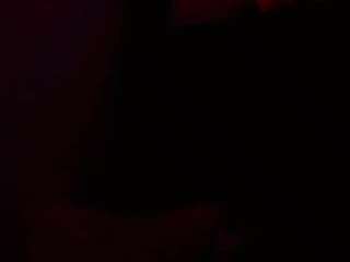NathaliaandMateo