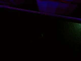 NathaliaandMateo live cam preview